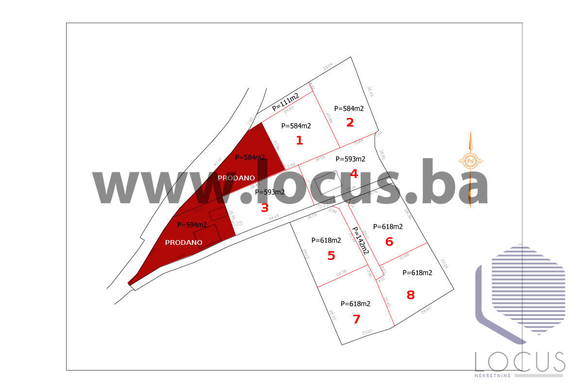 12-Plan-parcelizacije.jpg